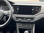Volkswagen Polo 1.0 TSI Comfortline