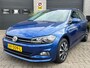 Volkswagen Polo 1.0 TSI Comfortline