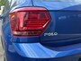 Volkswagen Polo 1.0 TSI Comfortline