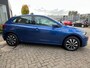 Volkswagen Polo 1.0 TSI Comfortline