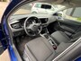 Volkswagen Polo 1.0 TSI Comfortline