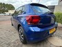 Volkswagen Polo 1.0 TSI Comfortline