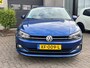 Volkswagen Polo 1.0 TSI Comfortline