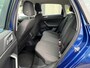 Volkswagen Polo 1.0 TSI Comfortline