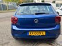Volkswagen Polo 1.0 TSI Comfortline