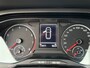 Volkswagen Polo 1.0 TSI Comfortline