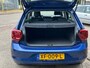 Volkswagen Polo 1.0 TSI Comfortline