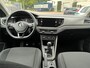Volkswagen Polo 1.0 TSI Comfortline