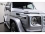Mercedes-Benz G-klasse AMG 55 Kompressor Lang Btw auto, Fiscale waarde € 22.000,- (€ 53.677,69 Ex B.T.W) DEALER AUTO Dealer auto