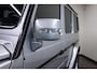 Mercedes-Benz G-klasse AMG 55 Kompressor Lang Btw auto, Fiscale waarde € 22.000,- (€ 53.677,69 Ex B.T.W) DEALER AUTO Dealer auto