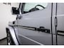 Mercedes-Benz G-klasse AMG 55 Kompressor Lang Btw auto, Fiscale waarde € 22.000,- (€ 53.677,69 Ex B.T.W) DEALER AUTO Dealer auto