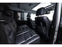 Mercedes-Benz G-klasse AMG 55 Kompressor Lang Btw auto, Fiscale waarde € 22.000,- (€ 53.677,69 Ex B.T.W) DEALER AUTO Dealer auto
