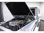 Mercedes-Benz G-klasse AMG 55 Kompressor Lang Btw auto, Fiscale waarde € 22.000,- (€ 53.677,69 Ex B.T.W) DEALER AUTO Dealer auto