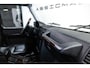 Mercedes-Benz G-klasse AMG 55 Kompressor Lang Btw auto, Fiscale waarde € 22.000,- (€ 53.677,69 Ex B.T.W) DEALER AUTO Dealer auto