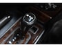 Mercedes-Benz G-klasse AMG 55 Kompressor Lang Btw auto, Fiscale waarde € 22.000,- (€ 53.677,69 Ex B.T.W) DEALER AUTO Dealer auto