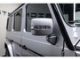 Mercedes-Benz G-klasse AMG 55 Kompressor Lang Btw auto, Fiscale waarde € 22.000,- (€ 53.677,69 Ex B.T.W) DEALER AUTO Dealer auto