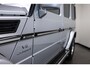 Mercedes-Benz G-klasse AMG 55 Kompressor Lang Btw auto, Fiscale waarde € 22.000,- (€ 53.677,69 Ex B.T.W) DEALER AUTO Dealer auto