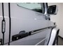 Mercedes-Benz G-klasse AMG 55 Kompressor Lang Btw auto, Fiscale waarde € 22.000,- (€ 53.677,69 Ex B.T.W) DEALER AUTO Dealer auto