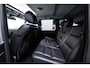Mercedes-Benz G-klasse AMG 55 Kompressor Lang Btw auto, Fiscale waarde € 22.000,- (€ 53.677,69 Ex B.T.W) DEALER AUTO Dealer auto