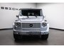 Mercedes-Benz G-klasse AMG 55 Kompressor Lang Btw auto, Fiscale waarde € 22.000,- (€ 53.677,69 Ex B.T.W) DEALER AUTO Dealer auto