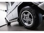 Mercedes-Benz G-klasse AMG 55 Kompressor Lang Btw auto, Fiscale waarde € 22.000,- (€ 53.677,69 Ex B.T.W) DEALER AUTO Dealer auto