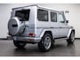 Mercedes-Benz G-klasse AMG 55 Kompressor Lang Btw auto, Fiscale waarde € 22.000,- (€ 53.677,69 Ex B.T.W) DEALER AUTO Dealer auto