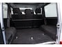 Mercedes-Benz G-klasse AMG 55 Kompressor Lang Btw auto, Fiscale waarde € 22.000,- (€ 53.677,69 Ex B.T.W) DEALER AUTO Dealer auto