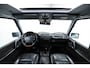Mercedes-Benz G-klasse AMG 55 Kompressor Lang Btw auto, Fiscale waarde € 22.000,- (€ 53.677,69 Ex B.T.W) DEALER AUTO Dealer auto