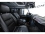 Mercedes-Benz G-klasse AMG 55 Kompressor Lang Btw auto, Fiscale waarde € 22.000,- (€ 53.677,69 Ex B.T.W) DEALER AUTO Dealer auto