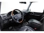 Mercedes-Benz G-klasse AMG 55 Kompressor Lang Btw auto, Fiscale waarde € 22.000,- (€ 53.677,69 Ex B.T.W) DEALER AUTO Dealer auto