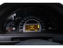Mercedes-Benz G-klasse AMG 55 Kompressor Lang Btw auto, Fiscale waarde € 22.000,- (€ 53.677,69 Ex B.T.W) DEALER AUTO Dealer auto