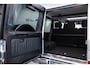 Mercedes-Benz G-klasse AMG 55 Kompressor Lang Btw auto, Fiscale waarde € 22.000,- (€ 53.677,69 Ex B.T.W) DEALER AUTO Dealer auto
