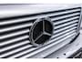 Mercedes-Benz G-klasse AMG 55 Kompressor Lang Btw auto, Fiscale waarde € 22.000,- (€ 53.677,69 Ex B.T.W) DEALER AUTO Dealer auto