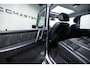 Mercedes-Benz G-klasse AMG 55 Kompressor Lang Btw auto, Fiscale waarde € 22.000,- (€ 53.677,69 Ex B.T.W) DEALER AUTO Dealer auto