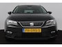 SEAT Leon ST 1.0 EcoTSI Style Business Intense (CRUISE CONTROL, CARPLAY NAVIGATIE, PARKEERSENSOREN, NL-AUTO)