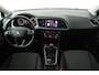 SEAT Leon ST 1.0 EcoTSI Style Business Intense (CRUISE CONTROL, CARPLAY NAVIGATIE, PARKEERSENSOREN, NL-AUTO)