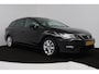 SEAT Leon ST 1.0 EcoTSI Style Business Intense (CRUISE CONTROL, CARPLAY NAVIGATIE, PARKEERSENSOREN, NL-AUTO)
