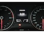 SEAT Leon ST 1.0 EcoTSI Style Business Intense (CRUISE CONTROL, CARPLAY NAVIGATIE, PARKEERSENSOREN, NL-AUTO)