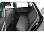 SEAT Leon ST 1.0 EcoTSI Style Business Intense (CRUISE CONTROL, CARPLAY NAVIGATIE, PARKEERSENSOREN, NL-AUTO)