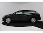 SEAT Leon ST 1.0 EcoTSI Style Business Intense (CRUISE CONTROL, CARPLAY NAVIGATIE, PARKEERSENSOREN, NL-AUTO)