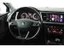 SEAT Leon ST 1.0 EcoTSI Style Business Intense (CRUISE CONTROL, CARPLAY NAVIGATIE, PARKEERSENSOREN, NL-AUTO)