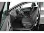 SEAT Leon ST 1.0 EcoTSI Style Business Intense (CRUISE CONTROL, CARPLAY NAVIGATIE, PARKEERSENSOREN, NL-AUTO)