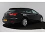 SEAT Leon ST 1.0 EcoTSI Style Business Intense (CRUISE CONTROL, CARPLAY NAVIGATIE, PARKEERSENSOREN, NL-AUTO)