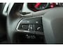 SEAT Leon ST 1.0 EcoTSI Style Business Intense (CRUISE CONTROL, CARPLAY NAVIGATIE, PARKEERSENSOREN, NL-AUTO)
