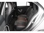 Mercedes-Benz A-klasse 200 Business Solution AMG (PANORAMADAK, STOELVERWARMING, ACHTERUITRIJCAMERA, NAVIGATIE, AUTOMAAT)