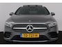 Mercedes-Benz A-klasse 200 Business Solution AMG (PANORAMADAK, STOELVERWARMING, ACHTERUITRIJCAMERA, NAVIGATIE, AUTOMAAT)