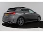 Mercedes-Benz A-klasse 200 Business Solution AMG (PANORAMADAK, STOELVERWARMING, ACHTERUITRIJCAMERA, NAVIGATIE, AUTOMAAT)