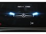 Mercedes-Benz A-klasse 200 Business Solution AMG (PANORAMADAK, STOELVERWARMING, ACHTERUITRIJCAMERA, NAVIGATIE, AUTOMAAT)