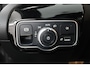 Mercedes-Benz A-klasse 200 Business Solution AMG (PANORAMADAK, STOELVERWARMING, ACHTERUITRIJCAMERA, NAVIGATIE, AUTOMAAT)