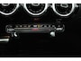 Mercedes-Benz A-klasse 200 Business Solution AMG (PANORAMADAK, STOELVERWARMING, ACHTERUITRIJCAMERA, NAVIGATIE, AUTOMAAT)